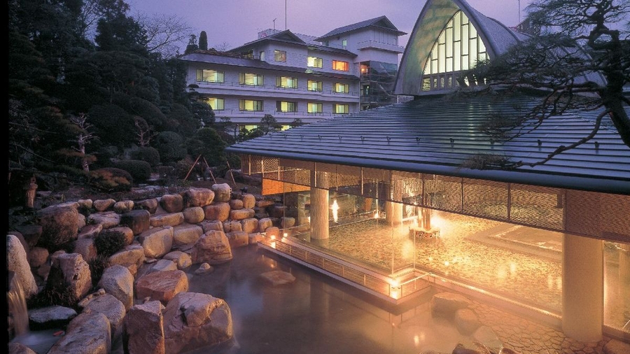 島根県のホテル 旅館 宿泊予約 楽天トラベル 島根県のホテル 旅館 宿泊予約 楽天トラベル